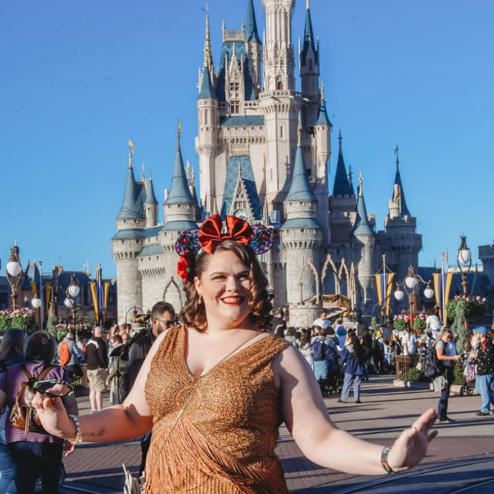 Selling Torrid, Loungefly, Danielle Nicole, & More